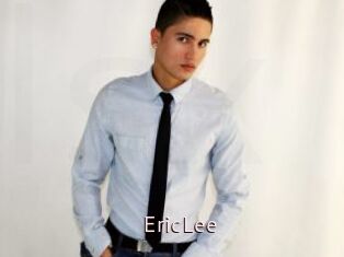 EricLee