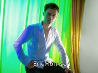 EricMorrison