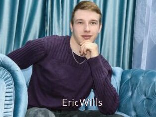 EricWills