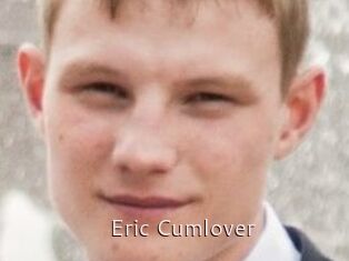 Eric_Cumlover