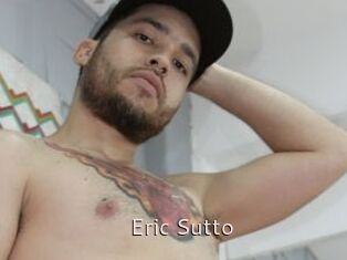 Eric_Sutto