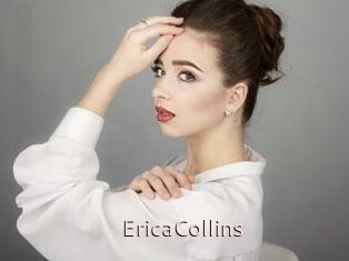 EricaCollins