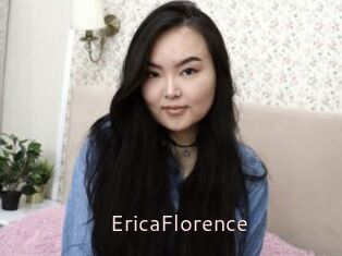 EricaFlorence