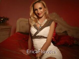 EricaFlowers