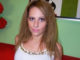 EricaGrace