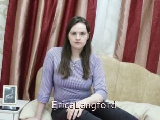 EricaLangford