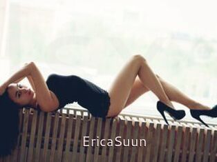 EricaSuun