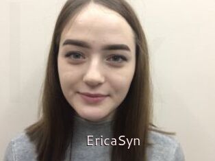 EricaSyn