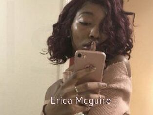 Erica_Mcguire