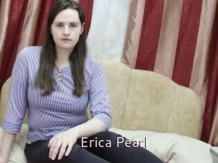 Erica_Pearl