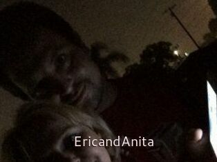 EricandAnita