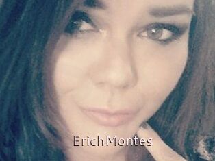 Erich_Montes