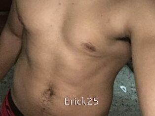 Erick25