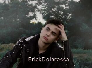 ErickDolarossa