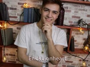 ErickLionheart