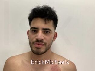 ErickMichaels