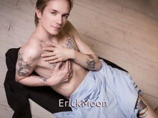 ErickMoon