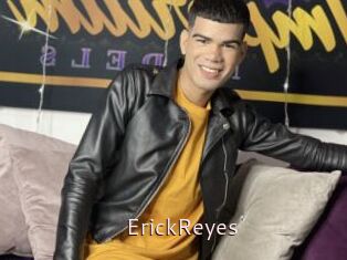 ErickReyes