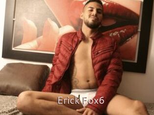 Erick_Fox6