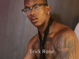 Erick_Rose