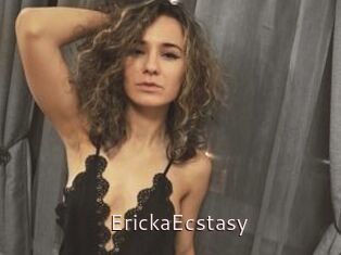 ErickaEcstasy