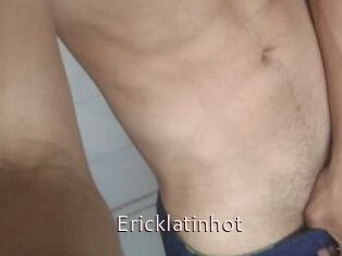 Ericklatinhot