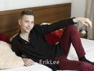 ErikLee