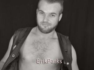 ErikParks