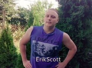 Erik_Scott