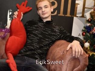 ErikSweet