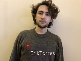 ErikTorres