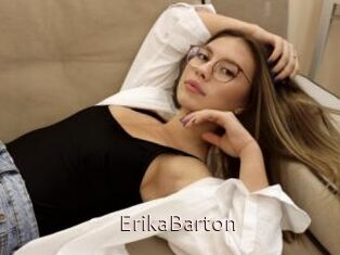 ErikaBarton