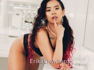 ErikaCrawford