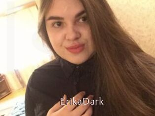 ErikaDark