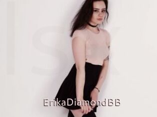 ErikaDiamondBB