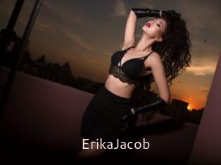 ErikaJacob