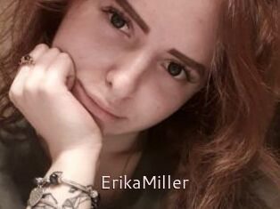 ErikaMiller_