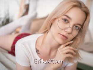 ErikaOwen