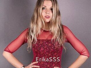 ErikaSSS