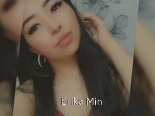 Erika_Min