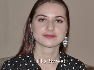 Erika_Sweet