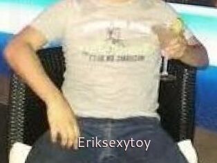 Eriksexytoy