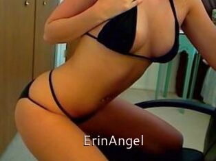 ErinAngel