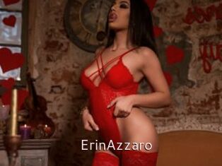 ErinAzzaro