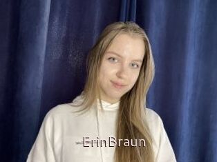 ErinBraun