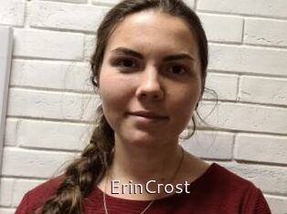 ErinCrost