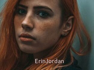 ErinJordan