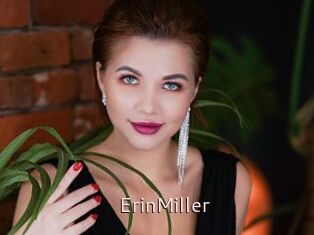 ErinMiller