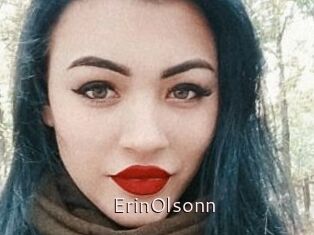 ErinOlsonn