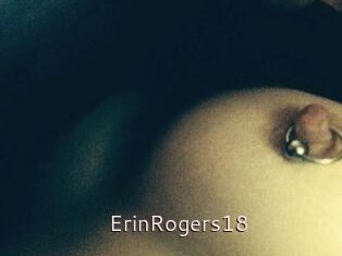 ErinRogers18